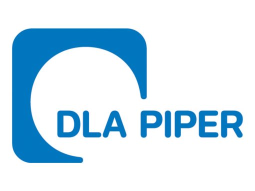 DLA Piper