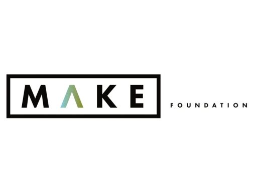 Make Foundation