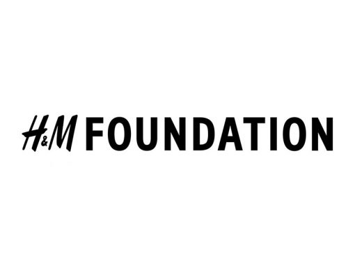 H&M Foundation