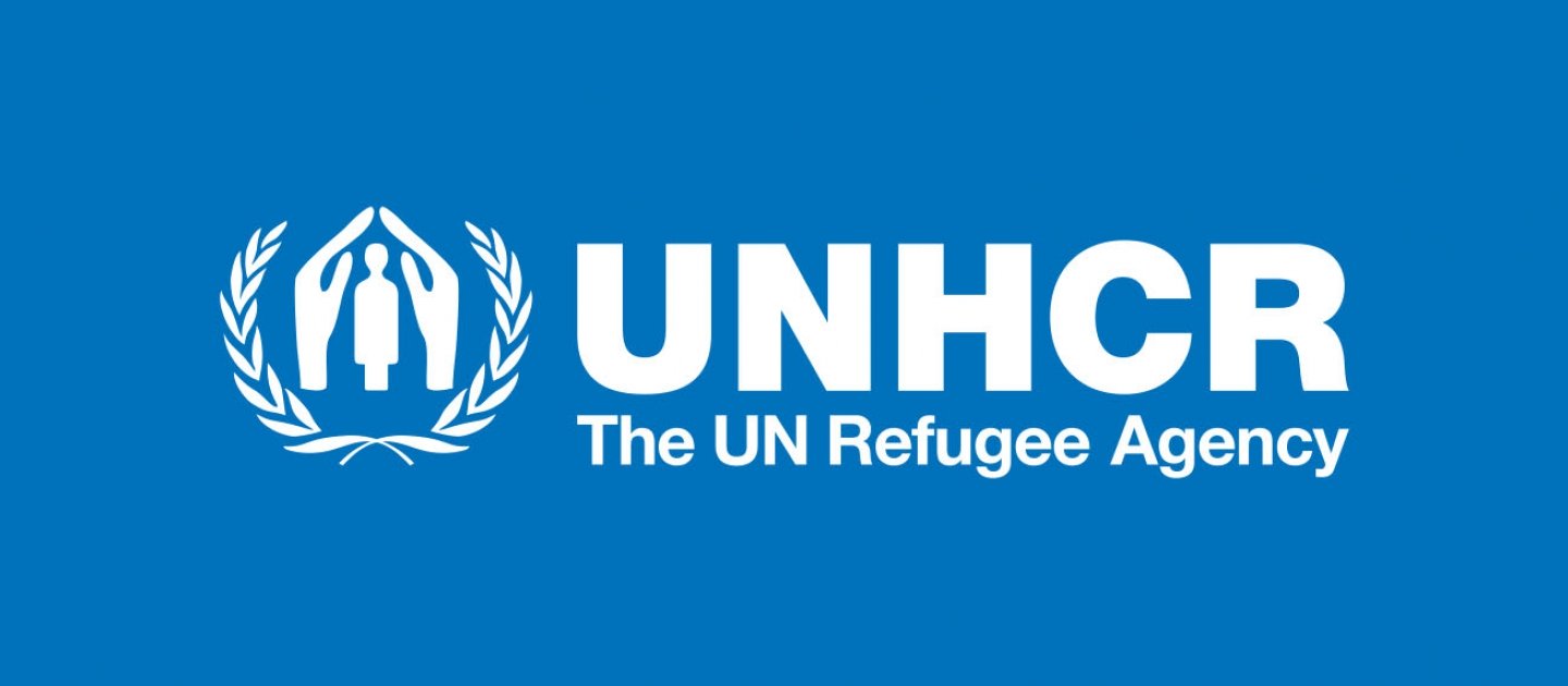 UNHCR press release