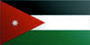Jordan - flag