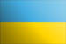 Ucrania - flag