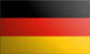 Alemania - flag