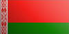 Belarús - flag