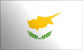 Chipre - flag