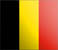 Bélgica - flag