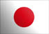 Japón - flag