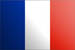 Francia - flag