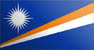 Islas Marshall - flag