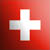 Suiza - flag