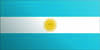 Argentina - flag