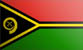 Vanuatu - flag