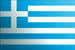 Greece - flag