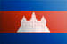 Cambodia - flag