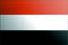 Yemen - flag