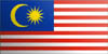 Malasia - flag