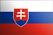 Eslovaquía - flag