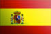 España - flag