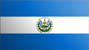 El Salvador - flag