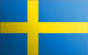 Suecia - flag
