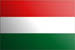 Hungría - flag