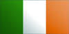 Irlanda - flag