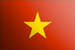 Vietnam - flag