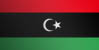 Libia - flag