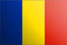 Rumania - flag