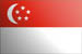 Singapur - flag