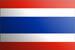 Tailandia - flag