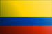 Colombia - flag