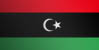 Libya - flag