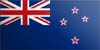 New Zealand - flag