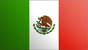 Mexico - flag