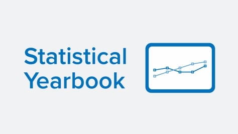 UNHCR, the UN Refugee Agency - Statistical Yearbook 