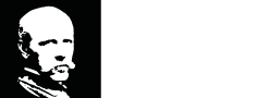 Nansen Refugee Award