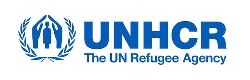 UNHCR logo