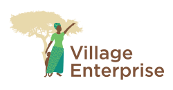 Village Enterprise logo