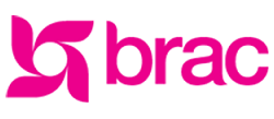 brac logo