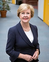 Gillian Triggs