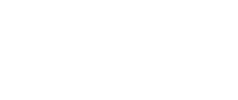 Global Refugee Forum logo