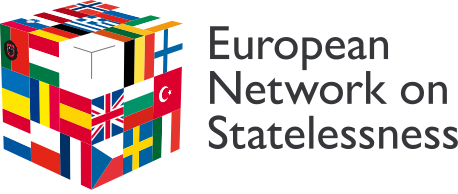 European Network on Statelessness