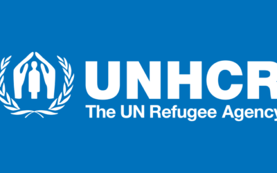 UNHCR ขอการสนับสนุนเร่งด่วนเพื่อช่วยเหลือผู้ประสบอุทกภัยในปากีสถานหลายล้านคน