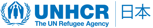 UNHCR logo