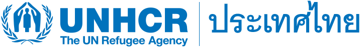 UNHCR logo