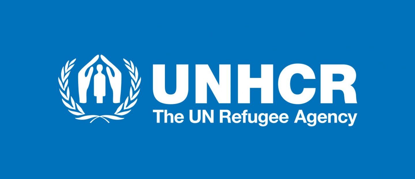 UNHCR press release