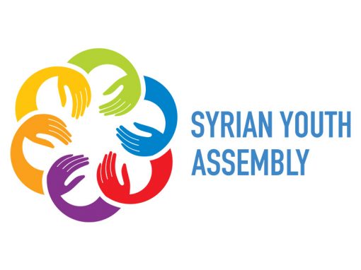 Syrian Youth Assembly