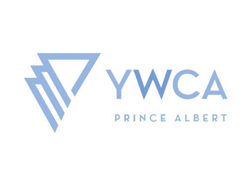 YWCA Prince Albert