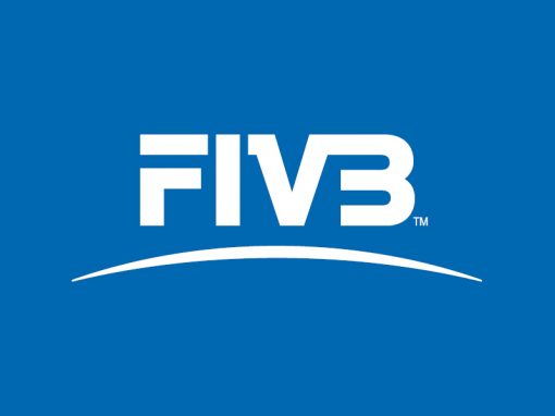 FIVB